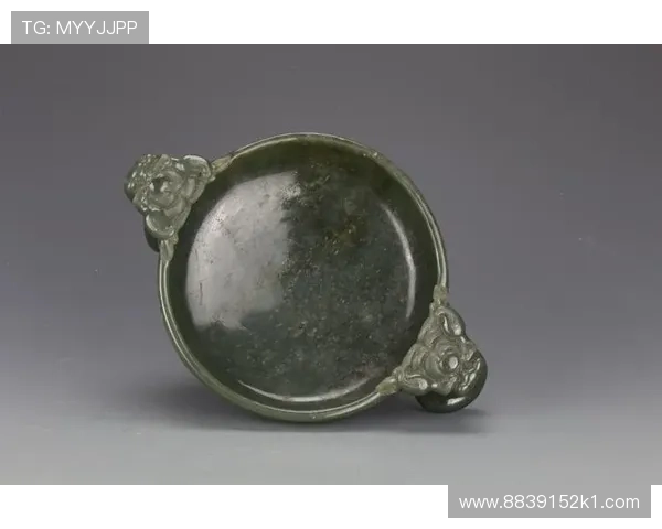 东方六十一开奖结果揭晓,幸运号码震撼公布 东方六十一开奖结果揭晓,幸运号码震撼公布