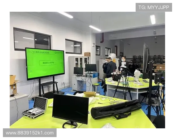 东莞高清测试台直播：专业设备性能实测全解析