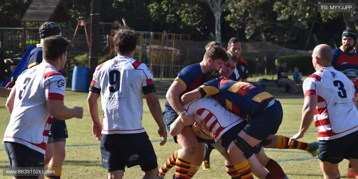 👕潮流装备，个性十足！🎁送礼首选，传递体育精神！